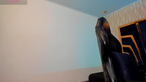 PETES EVANS new account online show from November 2025 11:26:02 PM