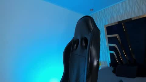 PETES EVANS new account online show from December 2025 11:25:02 PM