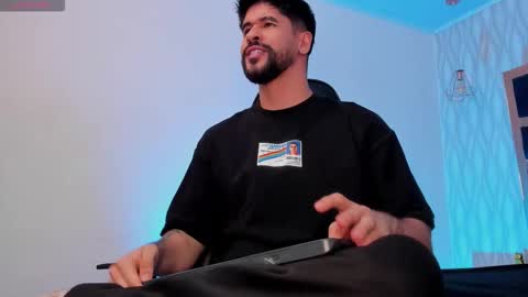 PETES EVANS new account online show from February 2026 11:23:02 PM