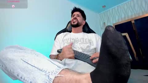 PETES EVANS new account online show from March 2026 11:22:02 PM