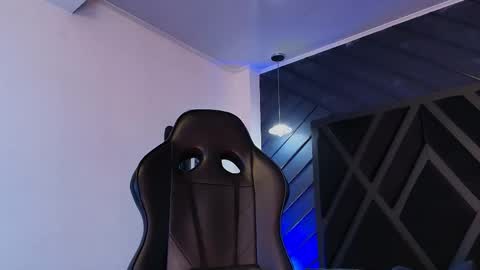 PETES EVANS new account online show from April 2026 11:30:02 PM