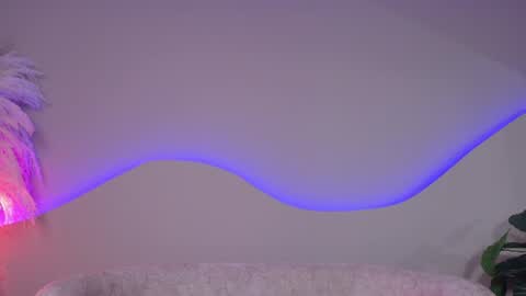 Snapshot of petesevans_1 chatting on July 2026 04:32:02 AM PETES EVANS new account online show from July 2026 04:32:02 AM