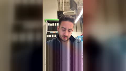 peteypete204 online show from January 2026 04:22:01 PM