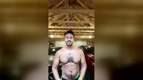 peteypete204 online show from May 2026 11:28:01 AM
