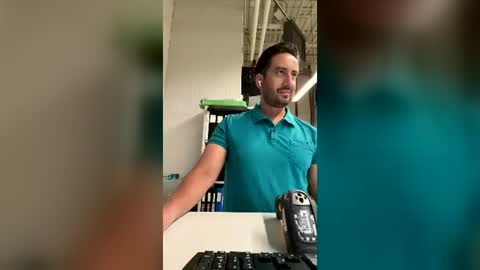peteypete204 online show from June 2026 08:22:02 PM