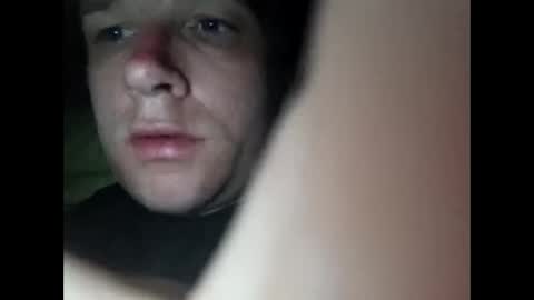 peteypie99 online show from June 2026 10:54:02 AM