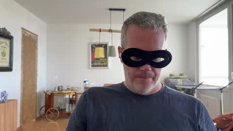 Snapshot of petforyou23 chatting on April 2026 08:17:01 AM petforyou23 online show from April 2026 08:17:01 AM