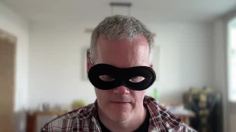 Snapshot of petforyou23 chatting on April 2026 05:32:02 PM petforyou23 online show from April 2026 05:32:02 PM