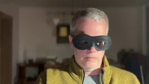 Snapshot of petforyou23 chatting on April 2026 07:12:01 PM petforyou23 online show from April 2026 07:12:01 PM