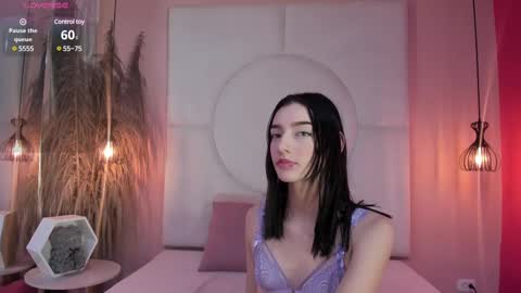 Snapshot of petiite_aliice chatting on January 2025 06:07:01 AM Alice online show from January 2025 06:07:01 AM