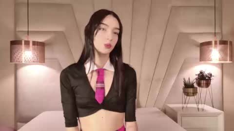 Snapshot of petiite_aliice chatting on September 2025 08:20:02 PM Alice online show from September 2025 08:20:02 PM