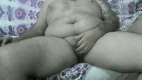 Snapshot of petit1985 chatting on September 2025 01:44:02 AM Francescco online show from September 2025 01:44:02 AM