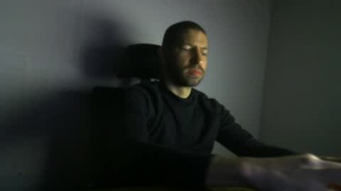 Snapshot of petitcoquin91 chatting on May 2026 07:55:02 PM Paco online show from May 2026 07:55:02 PM