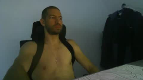Snapshot of petitcoquin91 chatting on August 2026 06:49:01 AM Paco online show from August 2026 06:49:01 AM