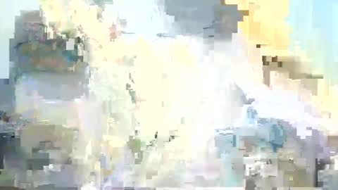 mhariz online show from September 2025 12:41:01 PM