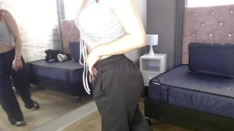  Petite online show from May 2026 03:30:02 PM