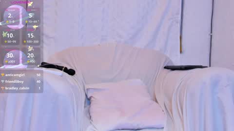 Snapshot of petite_amor chatting on January 2025 07:10:01 AM petite_amor online show from January 2025 07:10:01 AM