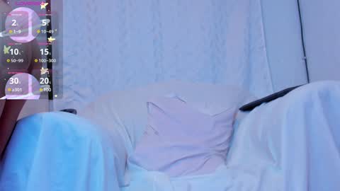 Snapshot of petite_amor chatting on January 2025 04:12:01 AM petite_amor online show from January 2025 04:12:01 AM