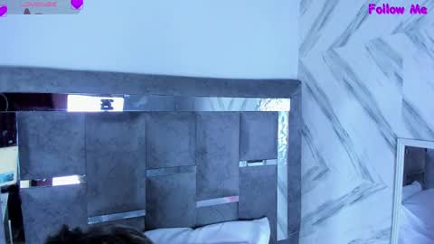 Snapshot of petite_amor chatting on January 2025 10:28:02 PM petite_amor online show from January 2025 10:28:02 PM