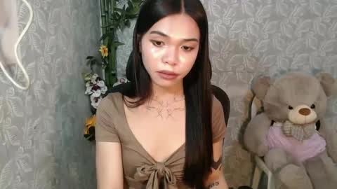 angel online show from January 2025 07:35:02 PM