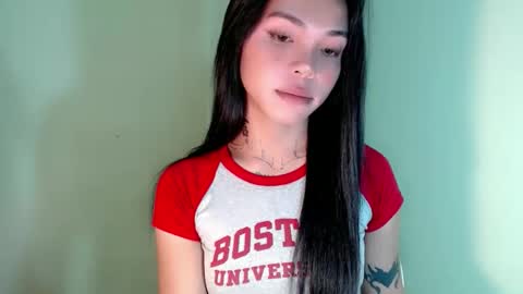 angel online show from October 2025 12:53:02 PM