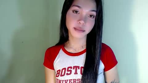 angel online show from October 2025 01:19:02 AM