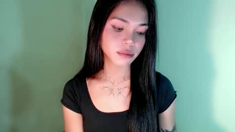 angel online show from October 2025 03:24:01 PM