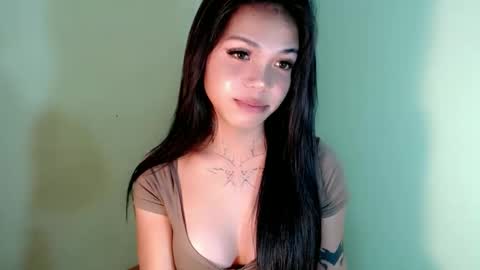 angel online show from November 2025 10:04:02 AM