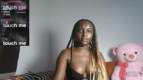 Snapshot of petite_asshley1 chatting on April 2026 10:22:02 PM Ashley online show from April 2026 10:22:02 PM