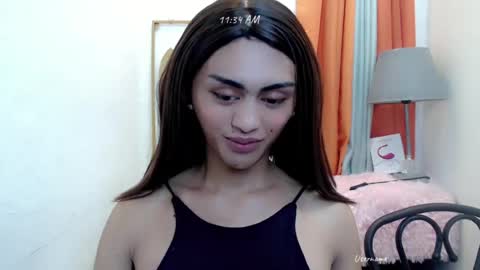 petite_barbie88 online show from July 2026 03:34:02 AM