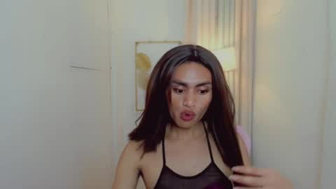 petite_barbie88 online show from July 2026 03:03:02 PM