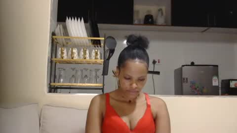 Snapshot of petite_beroh chatting on April 2026 11:21:02 PM petite_beroh online show from April 2026 11:21:02 PM