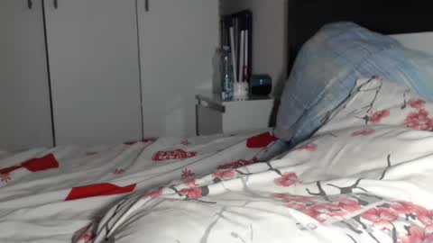 petite_danielle online show from July 2026 11:20:01 PM