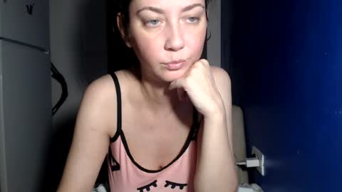petite_danielle online show from July 2026 08:59:01 PM