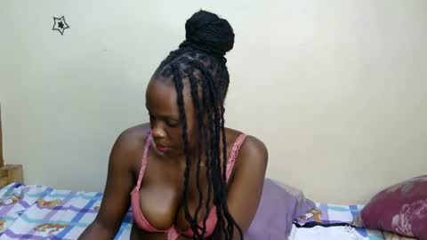 Desiree online show from November 2025 07:27:01 PM