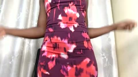 Moon online show from March 2026 03:08:01 PM