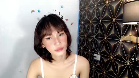 petite_japanese111 online show from December 2024 12:16:02 PM