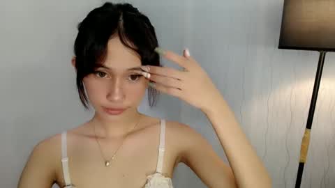 petite_japanese111 online show from December 2024 07:04:02 AM