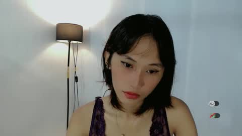 petite_japanese111 online show from January 2025 04:36:02 AM
