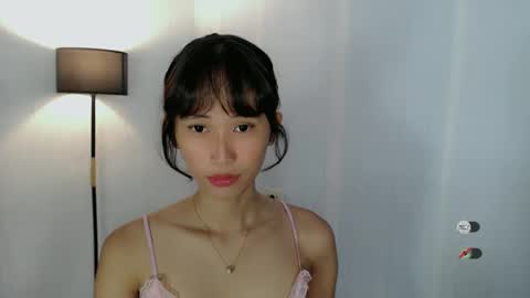 petite_japanese111 online show from January 2025 01:27:01 AM
