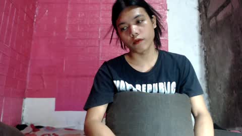 jzee online show from February 2025 11:05:02 AM