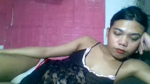 jzee online show from September 2025 05:24:02 PM