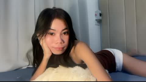 petite_kaye online show from June 2026 08:50:01 AM