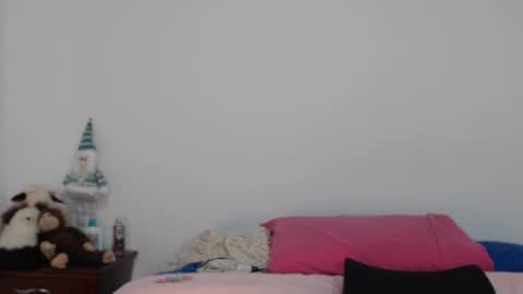 Snapshot of petite_kurly_qt chatting on December 2024 12:32:02 AM loli online show from December 2024 12:32:02 AM