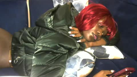petite_lavi2 online show from June 2026 03:59:01 PM