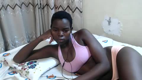 love online show from March 2026 11:32:01 AM