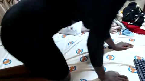 love online show from March 2026 03:45:01 PM