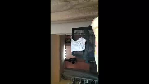 Snapshot of petite_loverr chatting on February 2026 09:23:02 AM Petite loverr online show from February 2026 09:23:02 AM