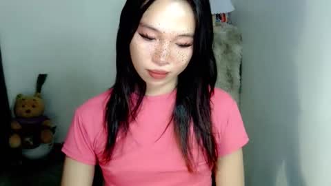 petite_mary69 online show from March 2026 05:57:02 AM