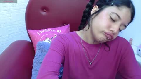 Melody online show from March 2026 01:48:02 PM